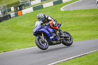 cadwell-no-limits-trackday;cadwell-park;cadwell-park-photographs;cadwell-trackday-photographs;enduro-digital-images;event-digital-images;eventdigitalimages;no-limits-trackdays;peter-wileman-photography;racing-digital-images;trackday-digital-images;trackday-photos